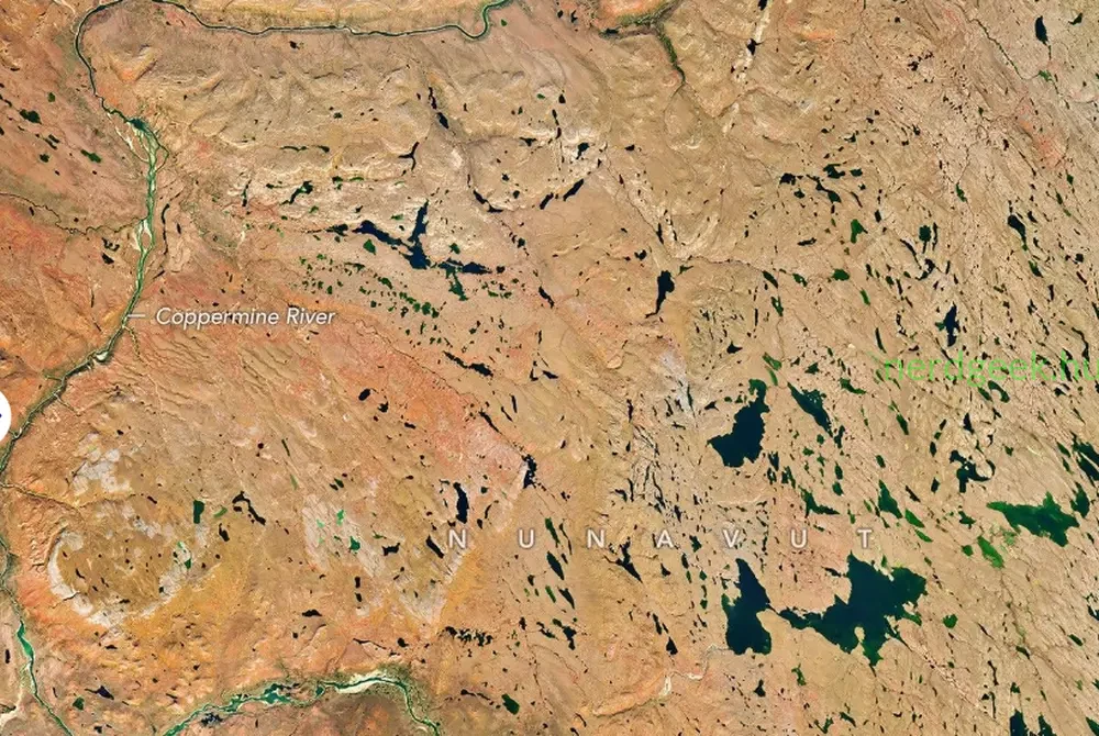 kanadai-tundra-osz