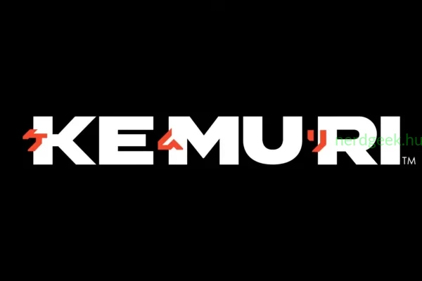 kemuri