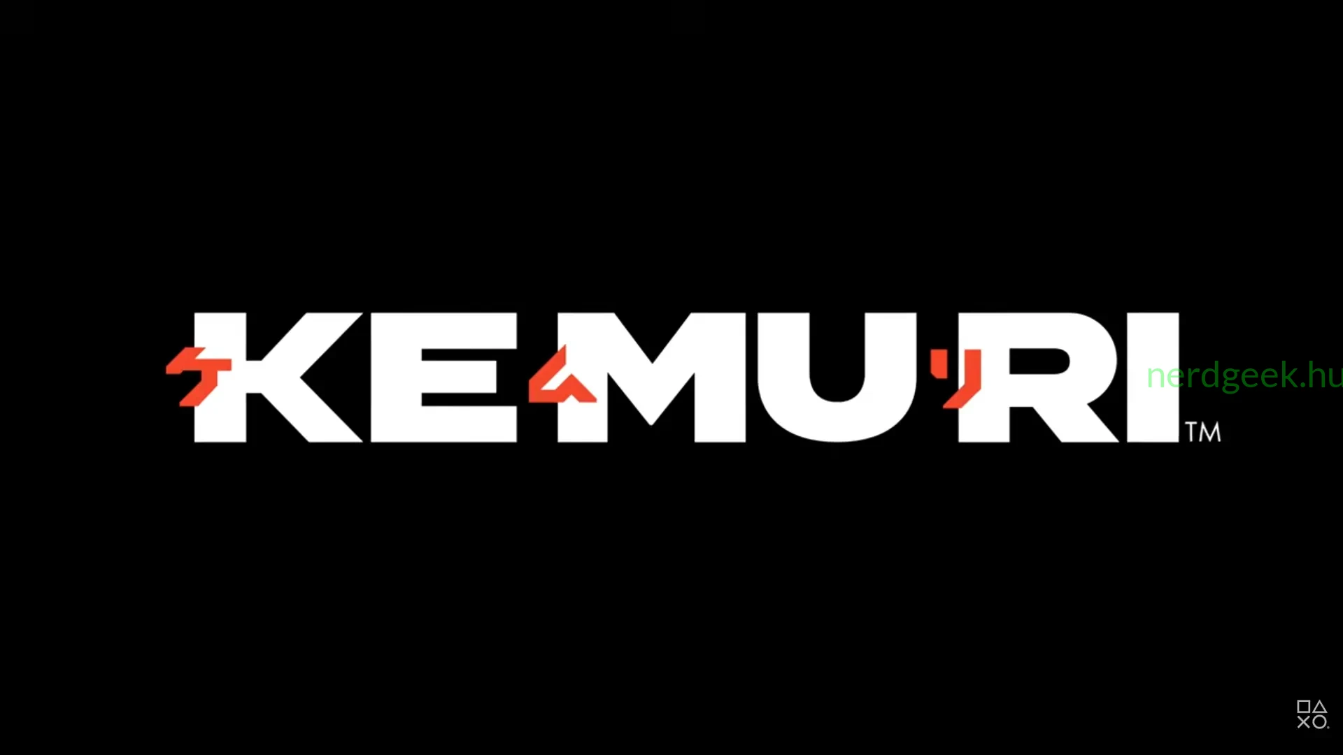 kemuri