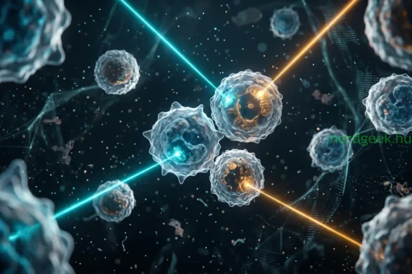 kepalkotas-a-ver-immunsejtjei