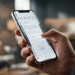 kezben-tartott-mobiltelefon