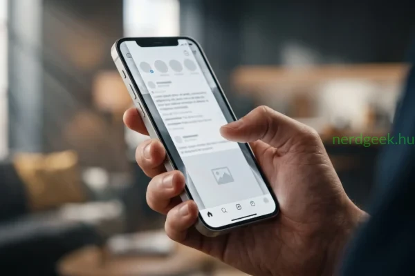 kezben-tartott-mobiltelefon