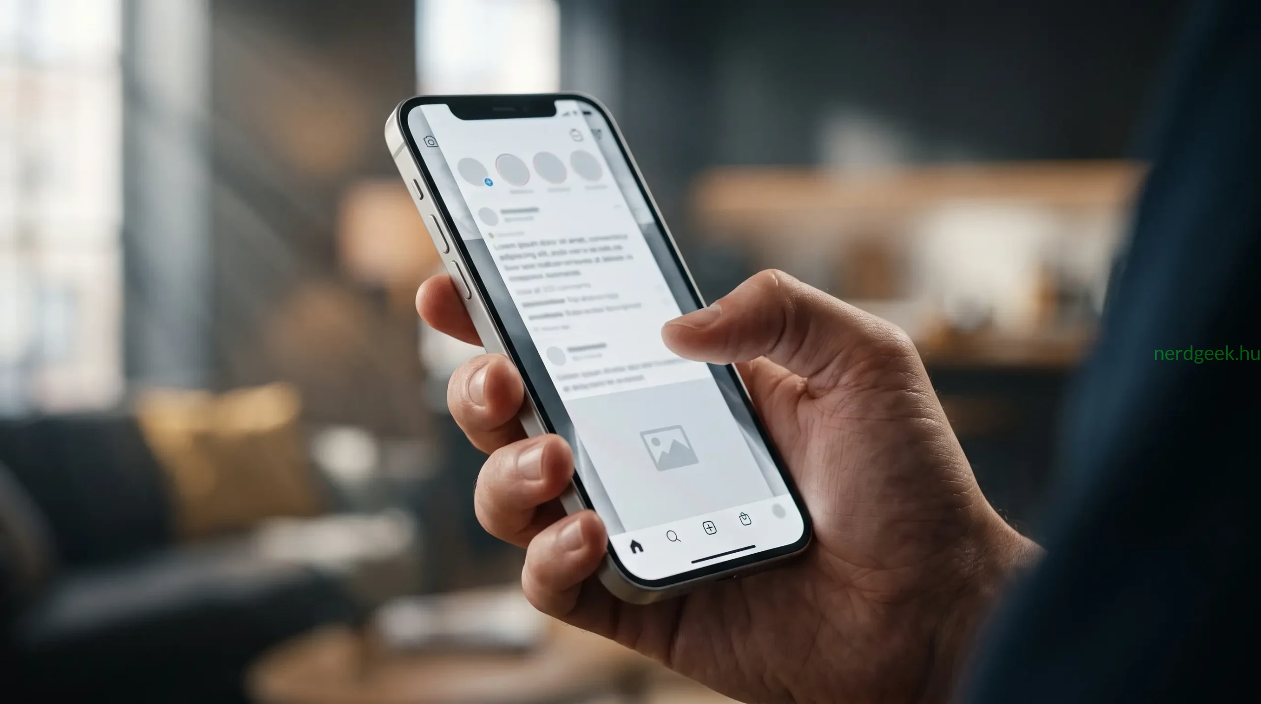 kezben-tartott-mobiltelefon