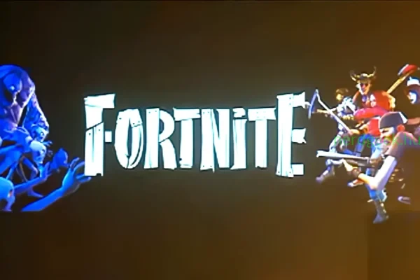 korai-fortnite