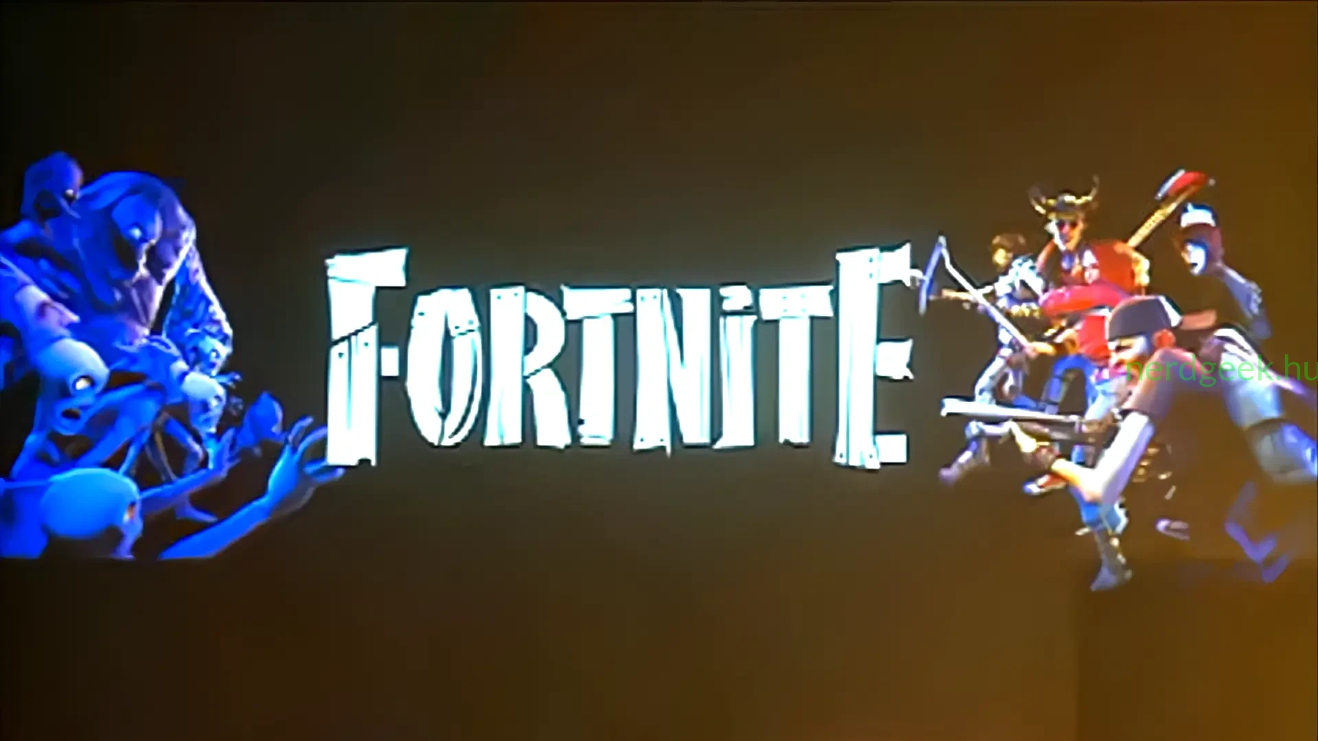 korai-fortnite