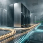 340 millió dolláros kriptovaluta-lopás rázta meg a Liquid Network hálózatát kriptovaluta-lopas