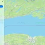 lake-america