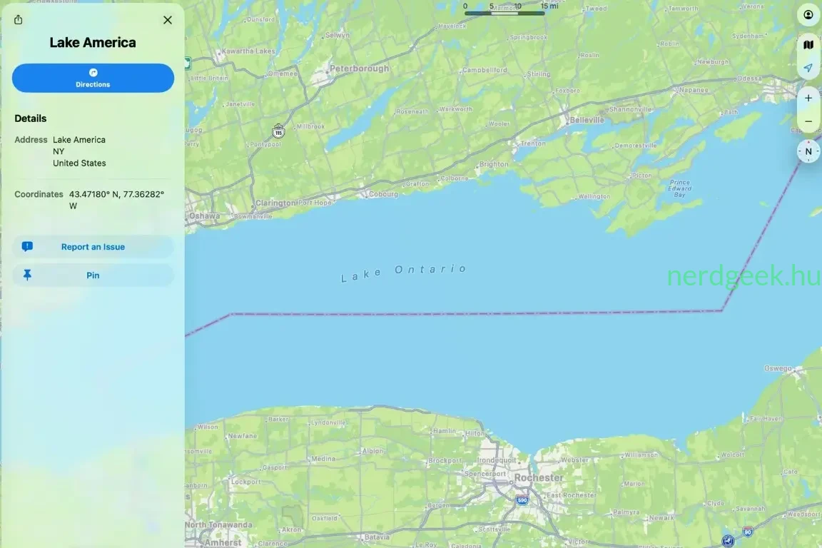 lake-america