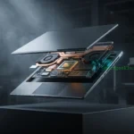 laptop-robbantott