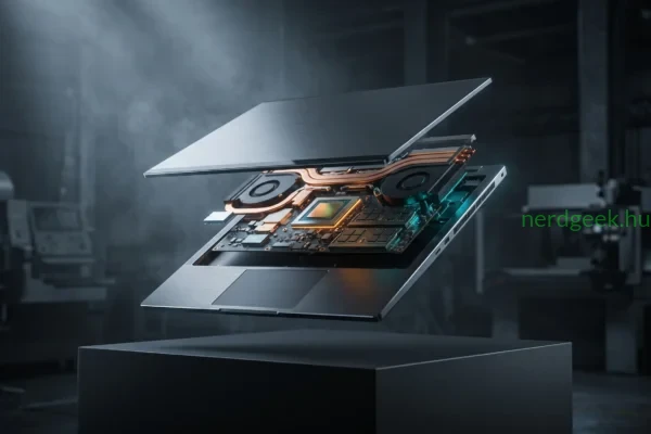 laptop-robbantott