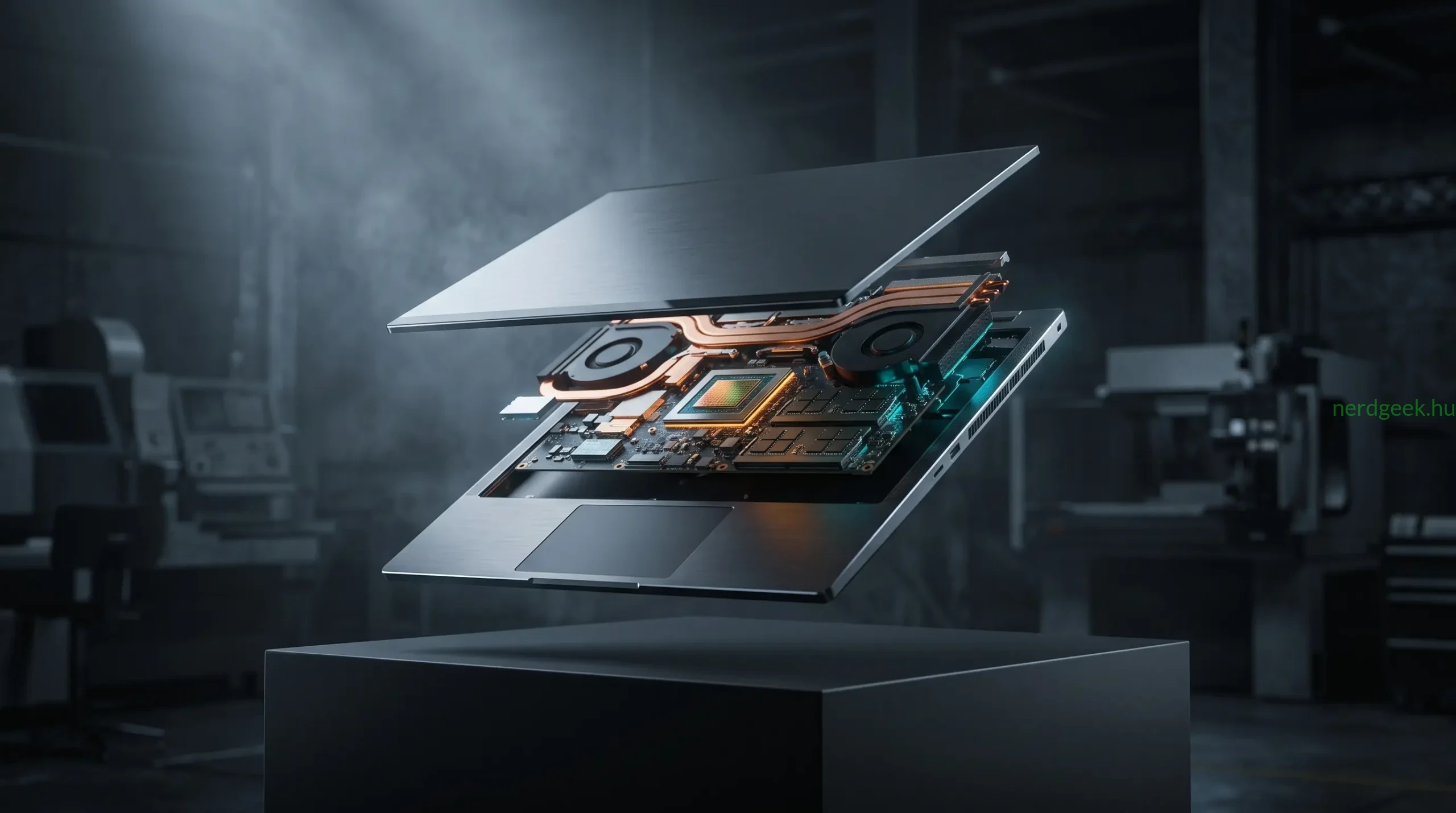 laptop-robbantott