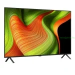 Titkos hálózati adatgyűjtést lepleztek le az LG okostévéken lg-tv
