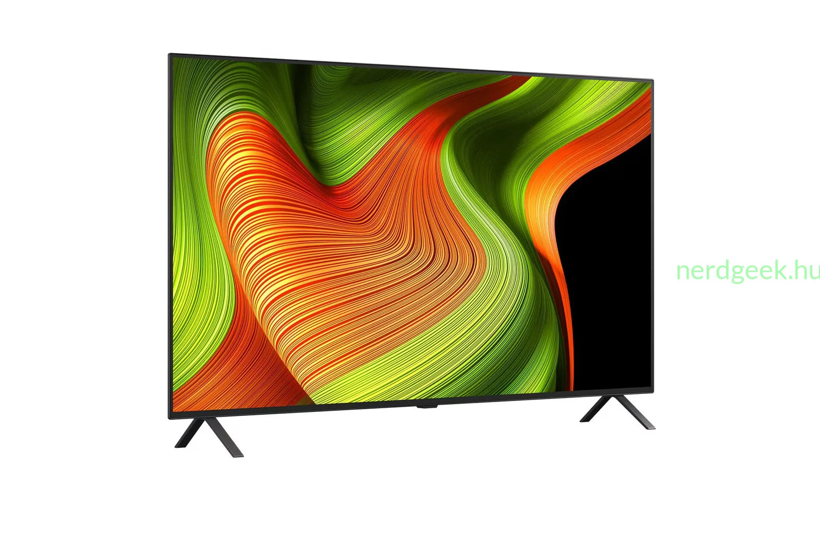 lg-tv
