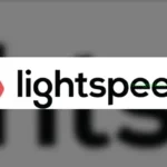 lightspeed-logo