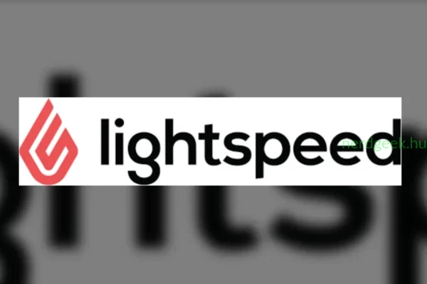 lightspeed-logo