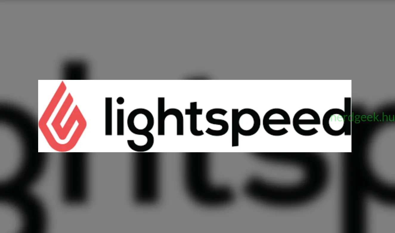 lightspeed-logo