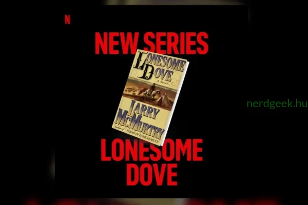 lonesome-dove