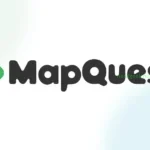 mapquest