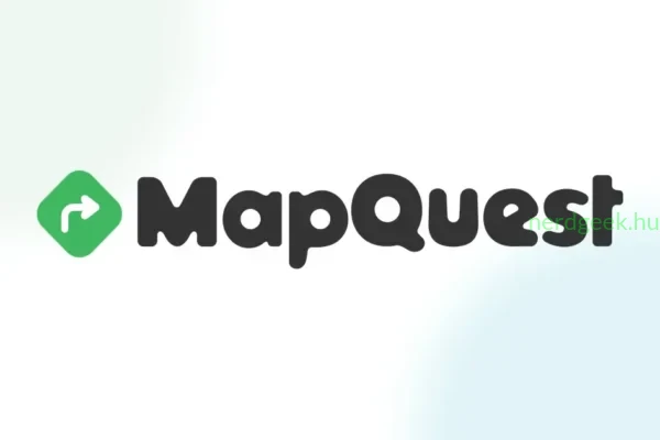 mapquest