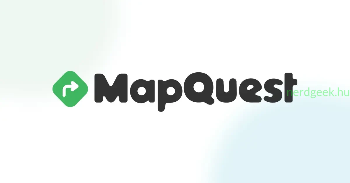 mapquest