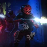 Gyökeres fordulat a Marathon fejlesztésében: elhalasztotta a nagy frissítést a Bungie marathon