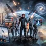 mass-effect-montazs