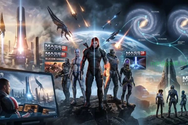 mass-effect-montazs