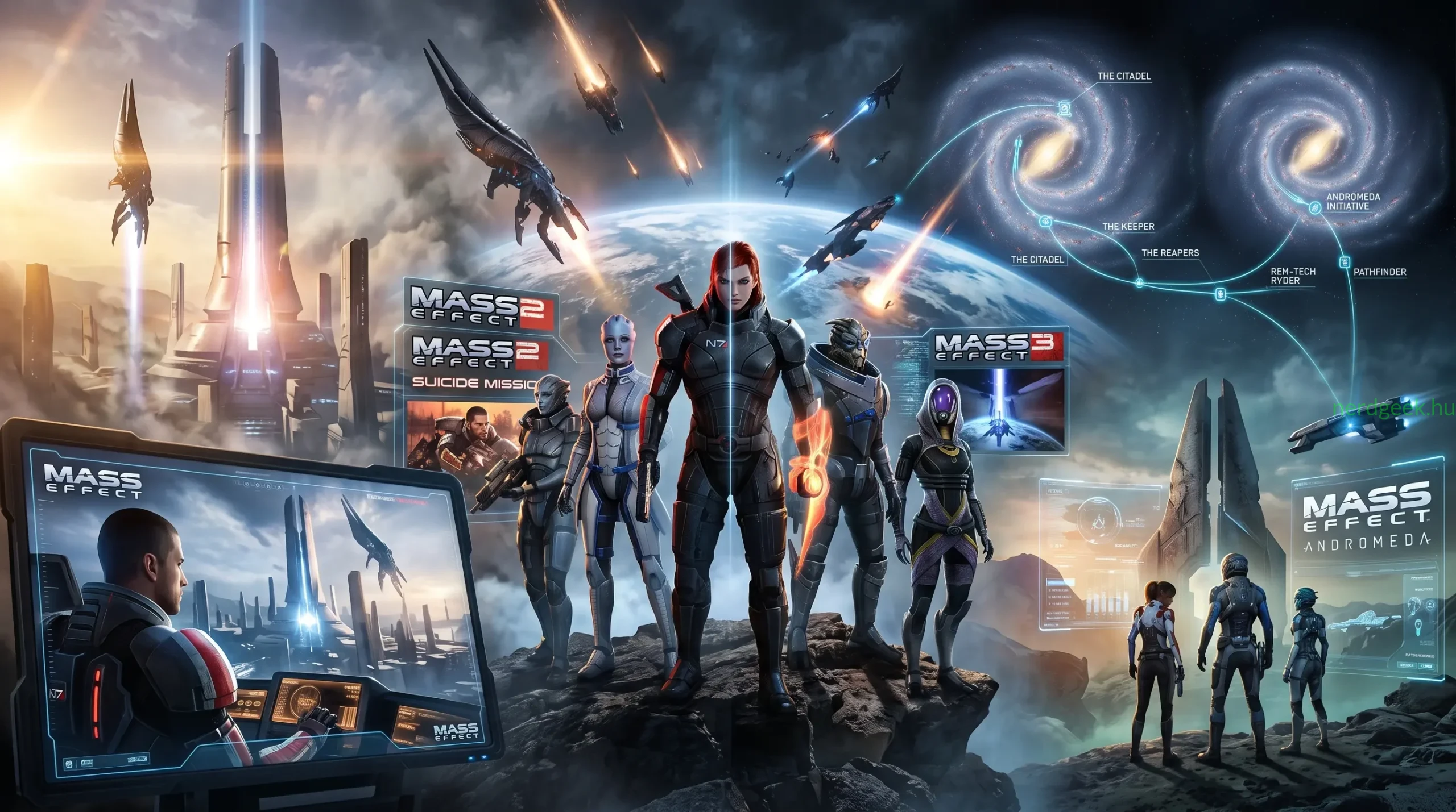 mass-effect-montazs