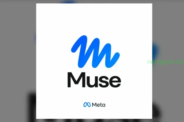 Rejtélyes adatvédelmi félreértésbe keveredett a Meta Muse mesterséges intelligenciája meta-muse