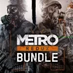 metro-redux-bundle