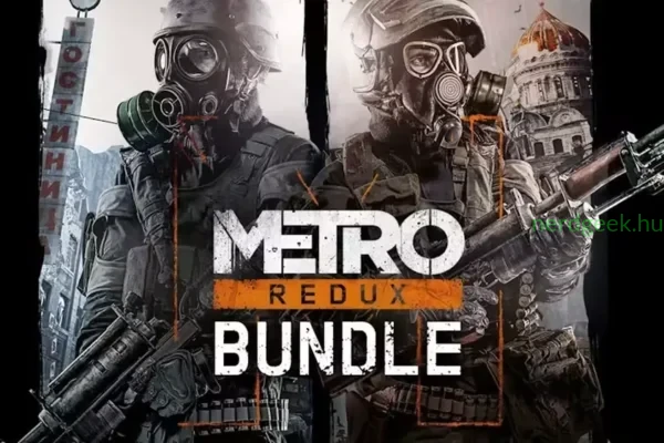 metro-redux-bundle