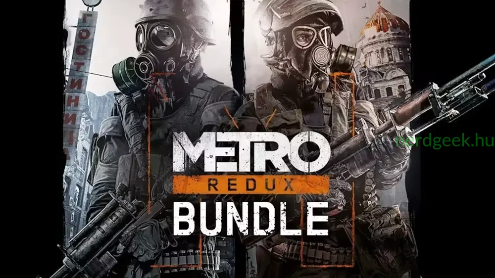metro-redux-bundle