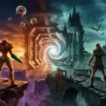 metroid-castlevenia-montazs