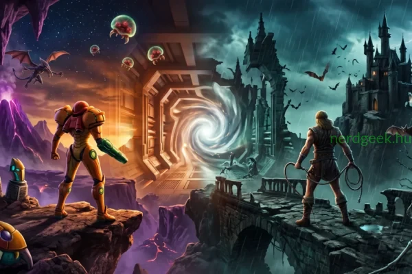 metroid-castlevenia-montazs