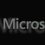 microsoft-logo