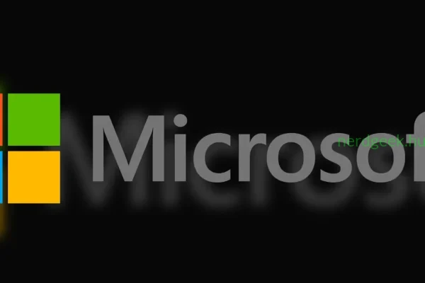 microsoft-logo