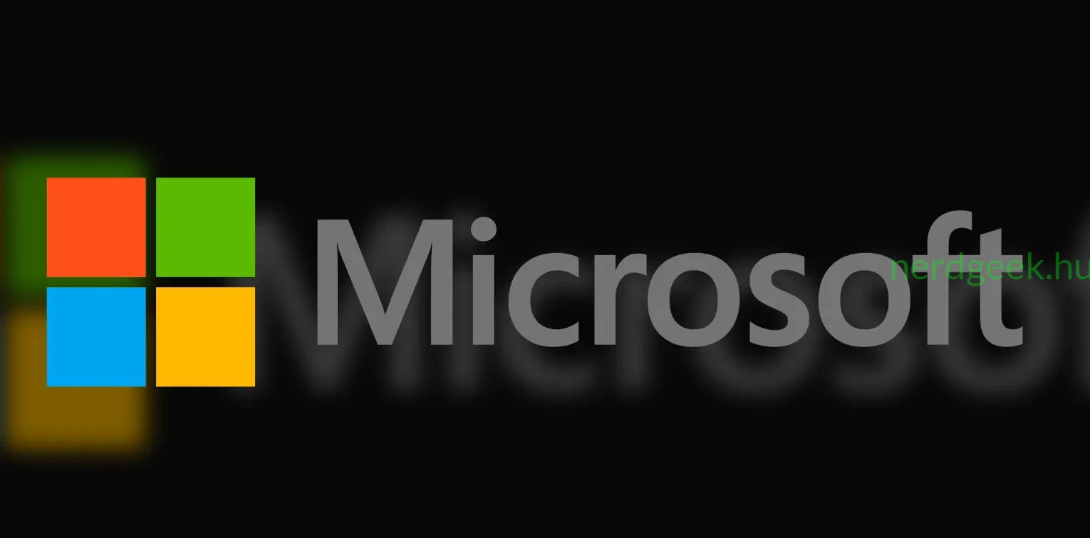 microsoft-logo
