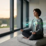 mindfullness