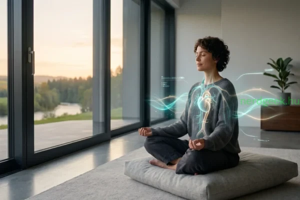 mindfullness