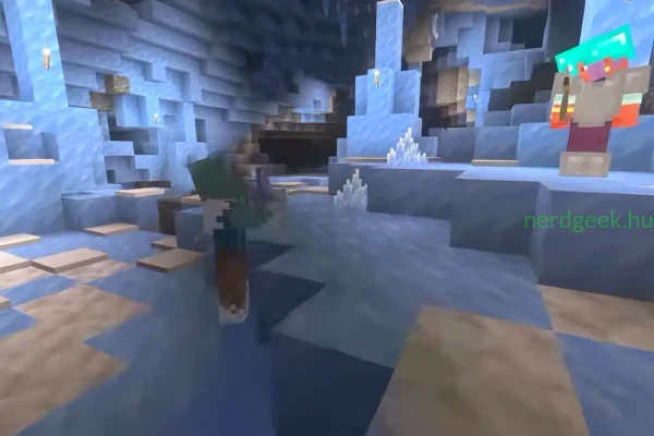 minecraft-jegbarlang