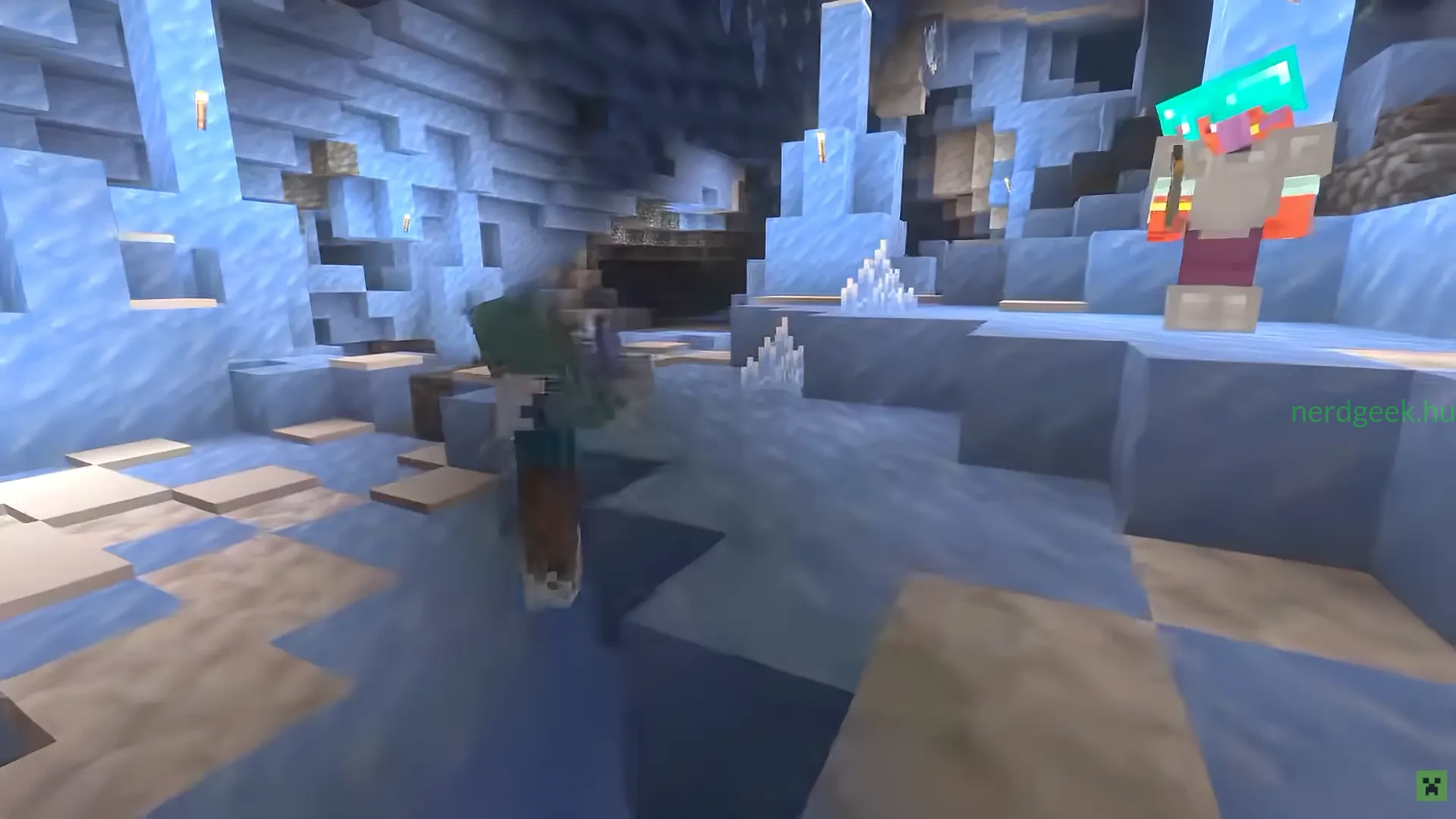 minecraft-jegbarlang
