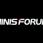 minisforum-logo