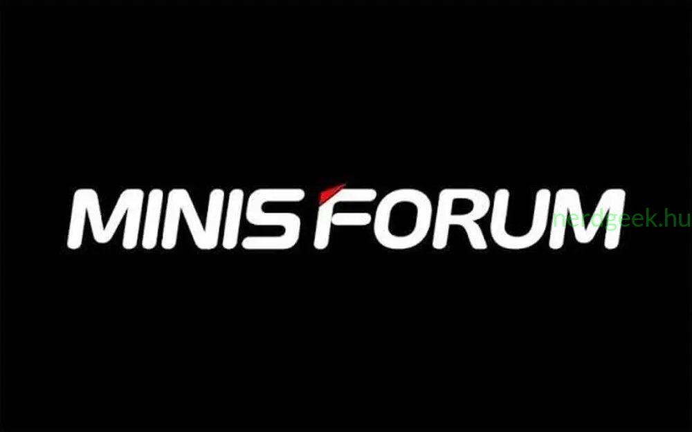 minisforum-logo