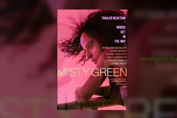 misty-green