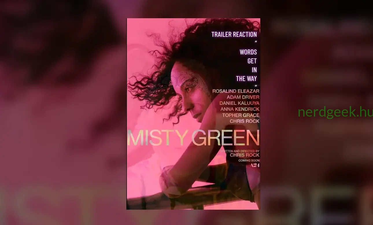 misty-green