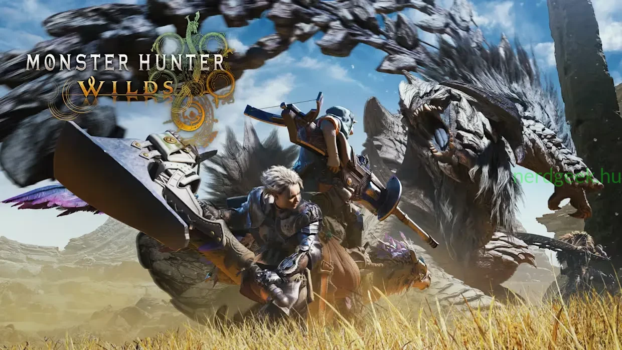 monster-hunter-wilds-switch-2