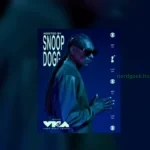 mtv-vma-2026