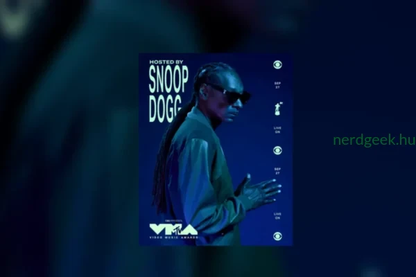 mtv-vma-2026