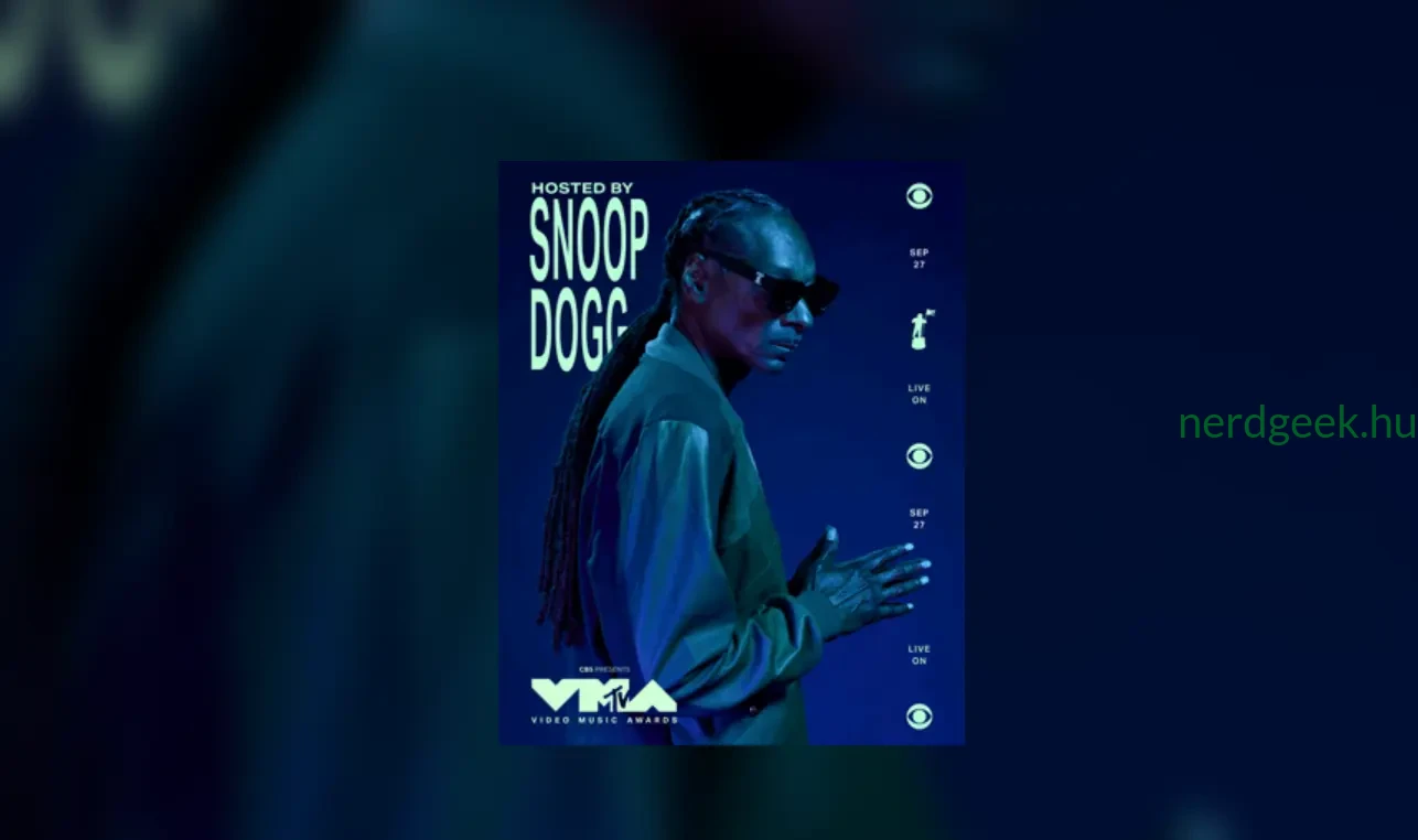 mtv-vma-2026