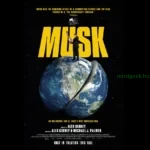 Hirdethetik az Elon Musk-dokumentumfilmet a Meta és a YouTube felületein musk-film